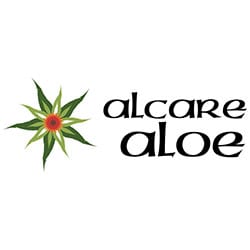 aloe vera suyu VIVISANA Aloe Vera Suyu 24/7 Doğal 500 ml – biogo.fr main image 1