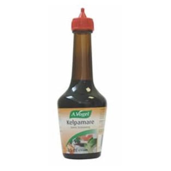 A Vogel - Kelpamare 85ml