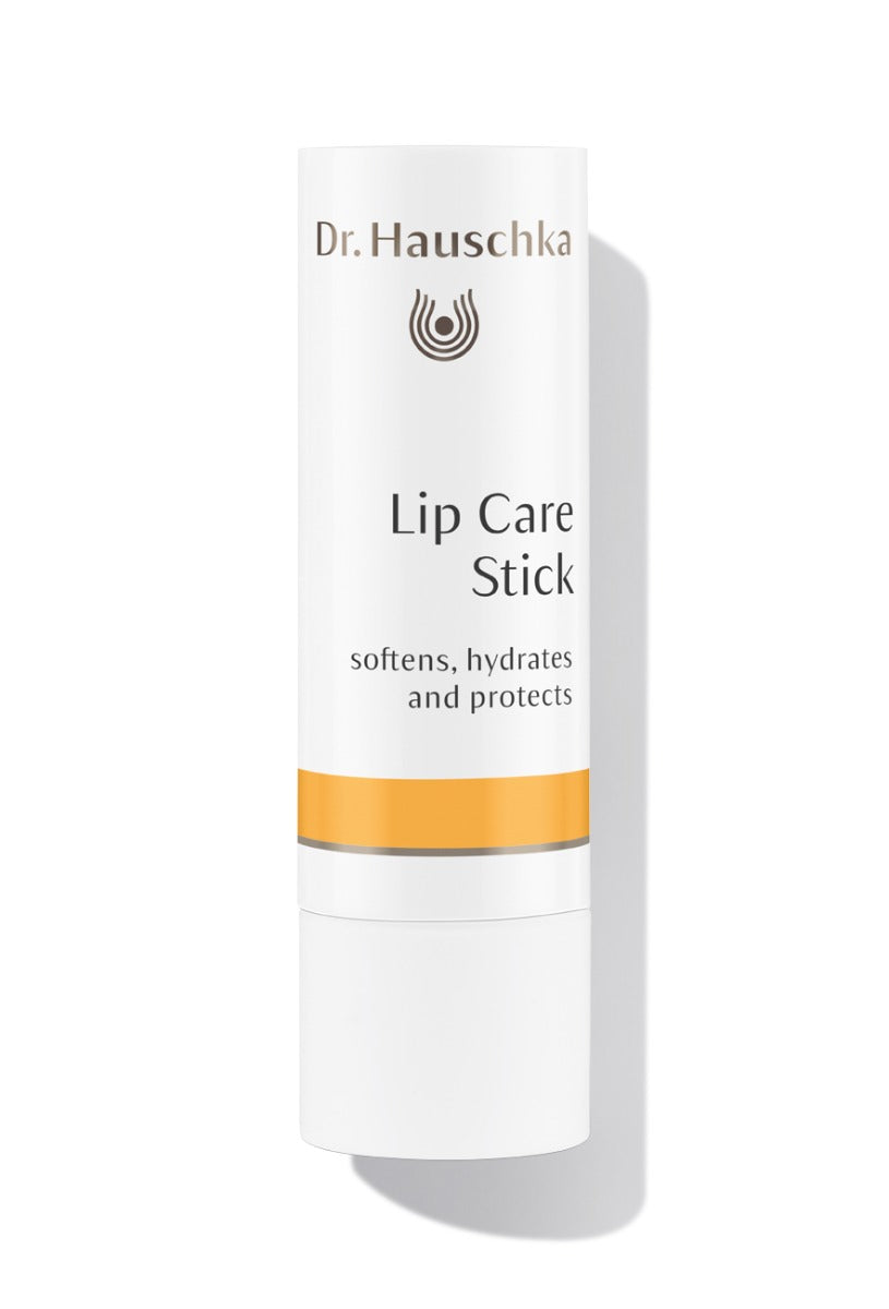 Dr Hauschka - Lip Care Stick 4.9g