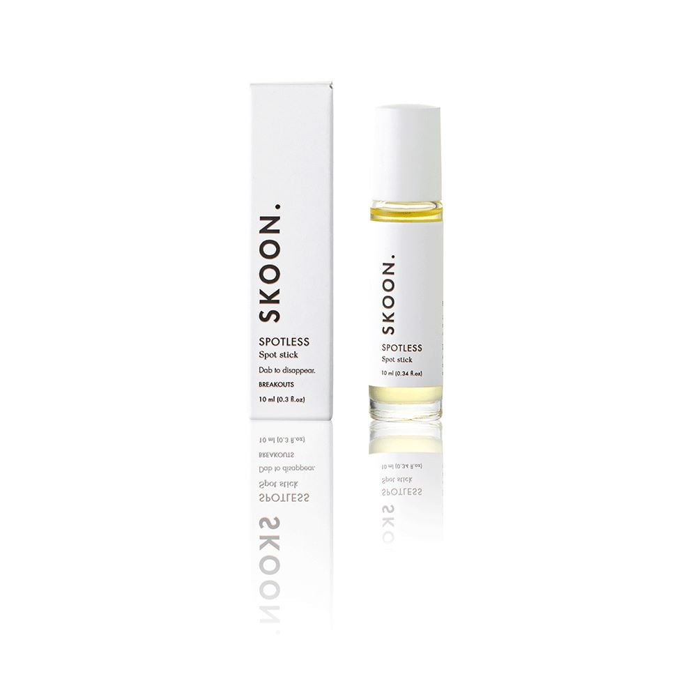 Skoon - Spotless Spot Stick 10ml