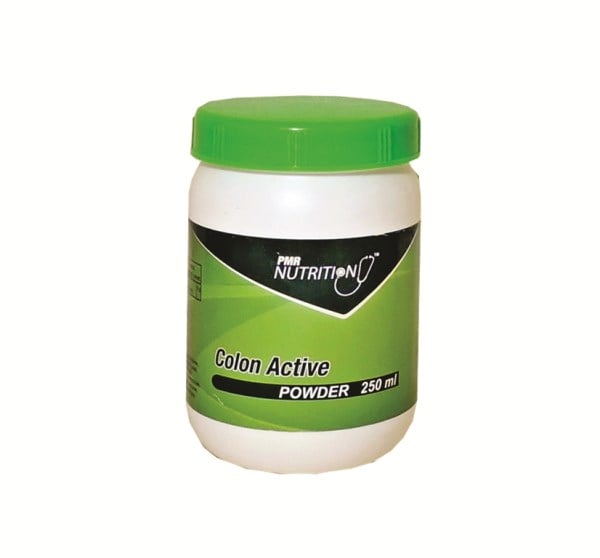 PMR - Colon Active 250ml