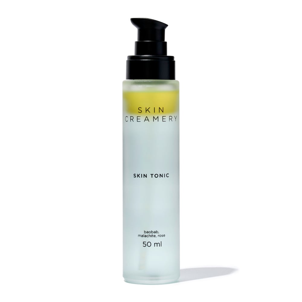 Skin Creamery - Skin Tonic 50ml