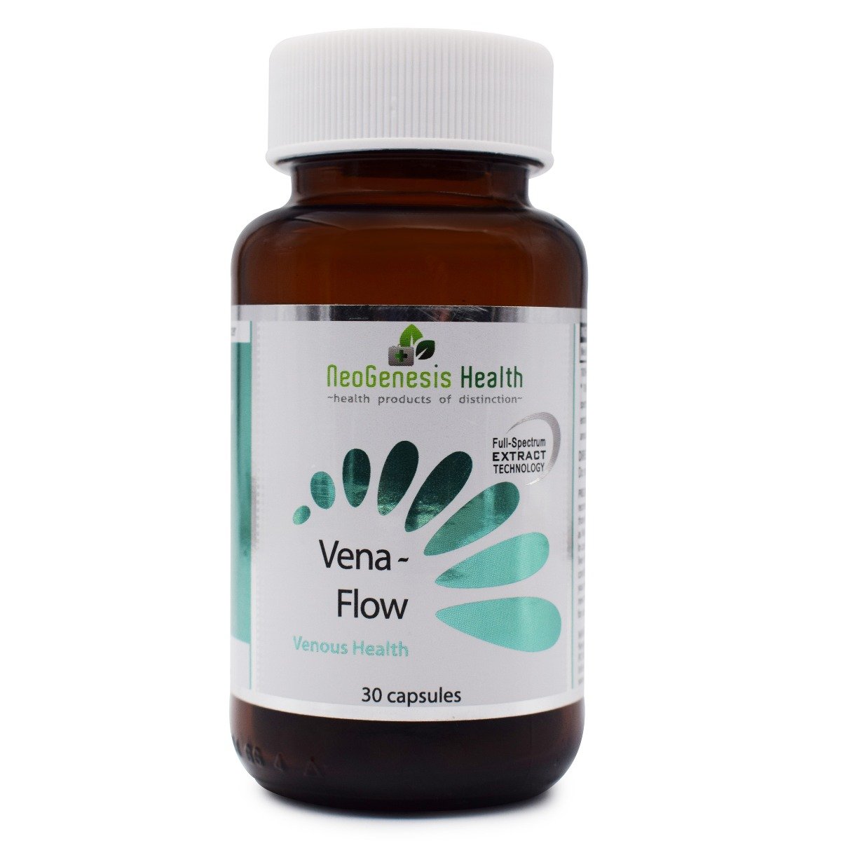 NeoGenesis - Venaflow 30s