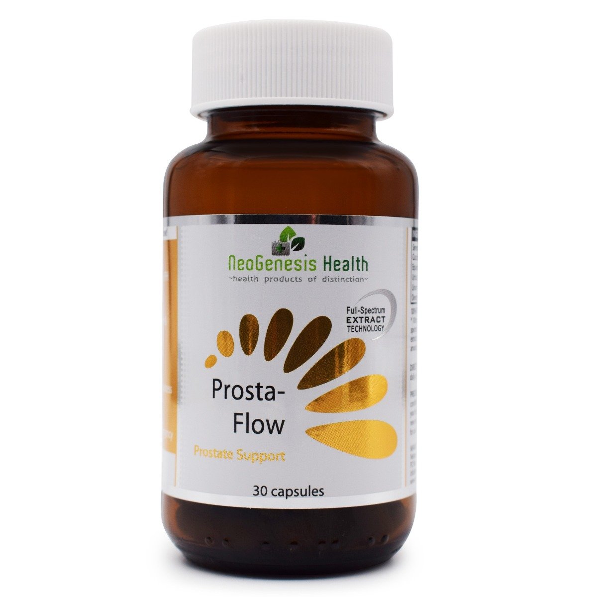 NeoGenesis - Prostaflow 30s