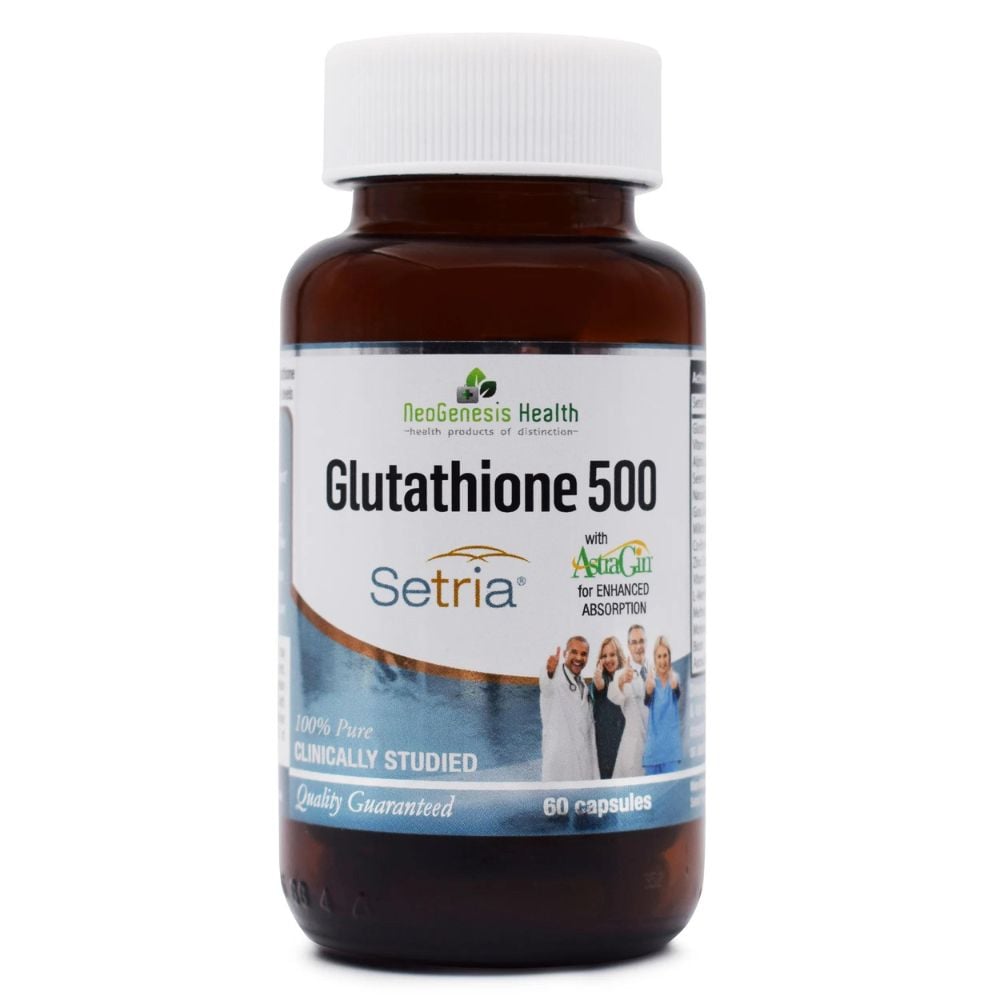 how to use glutathione soap Buy Glutanex Soap with Glutathione - 100g