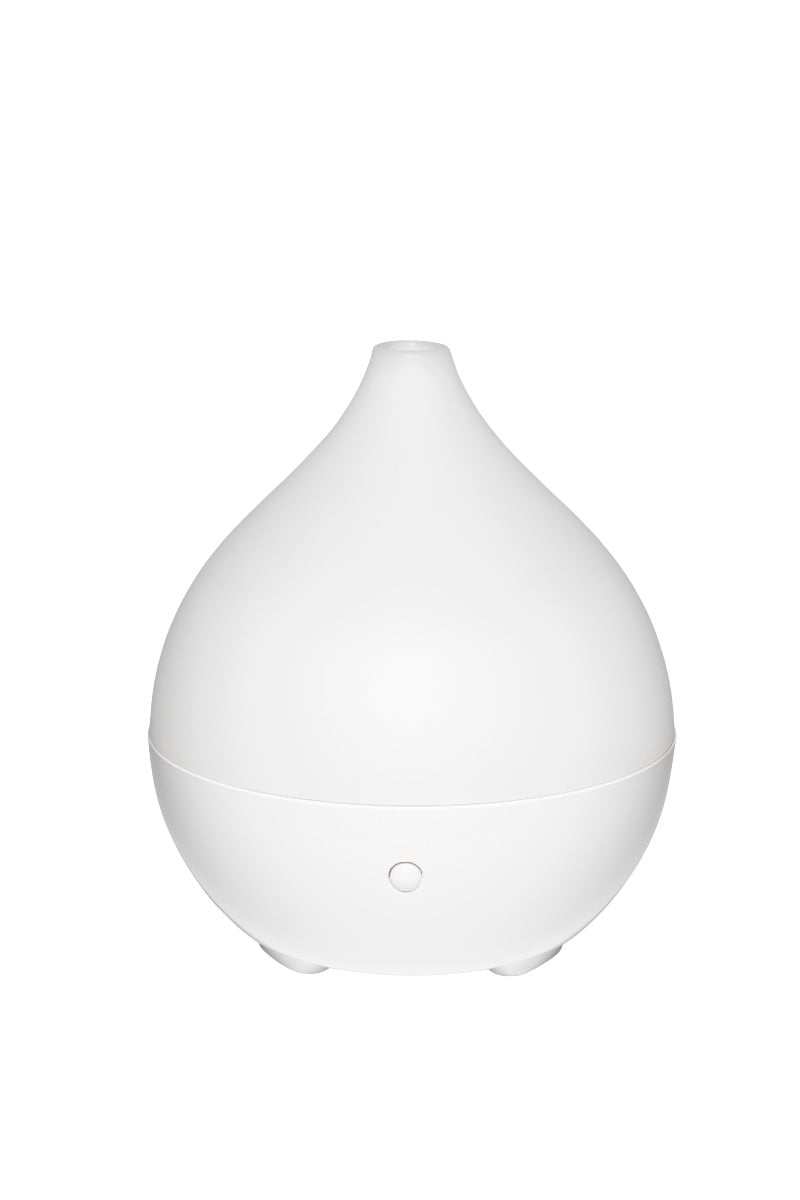 Aura - Nomad Ultrasonic Diffuser 100ml