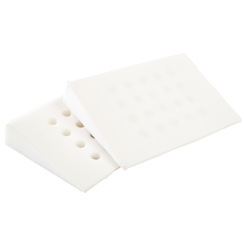 Nurture One - Sleep Wedge