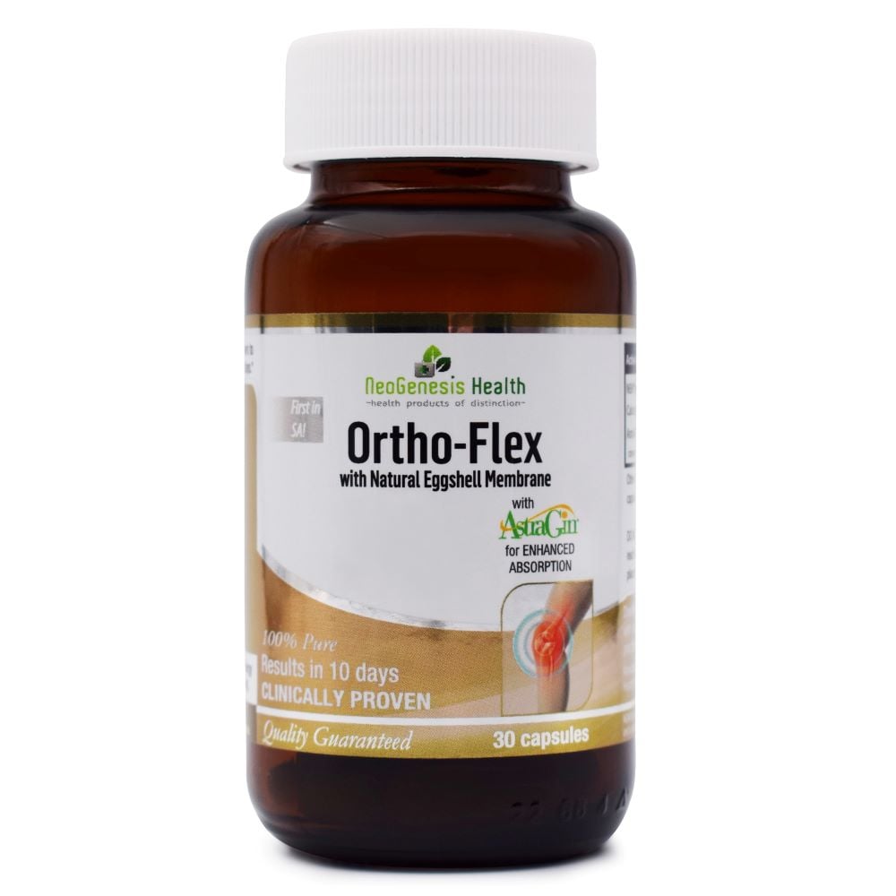 NeoGenesis - Ortho-Flex 30s