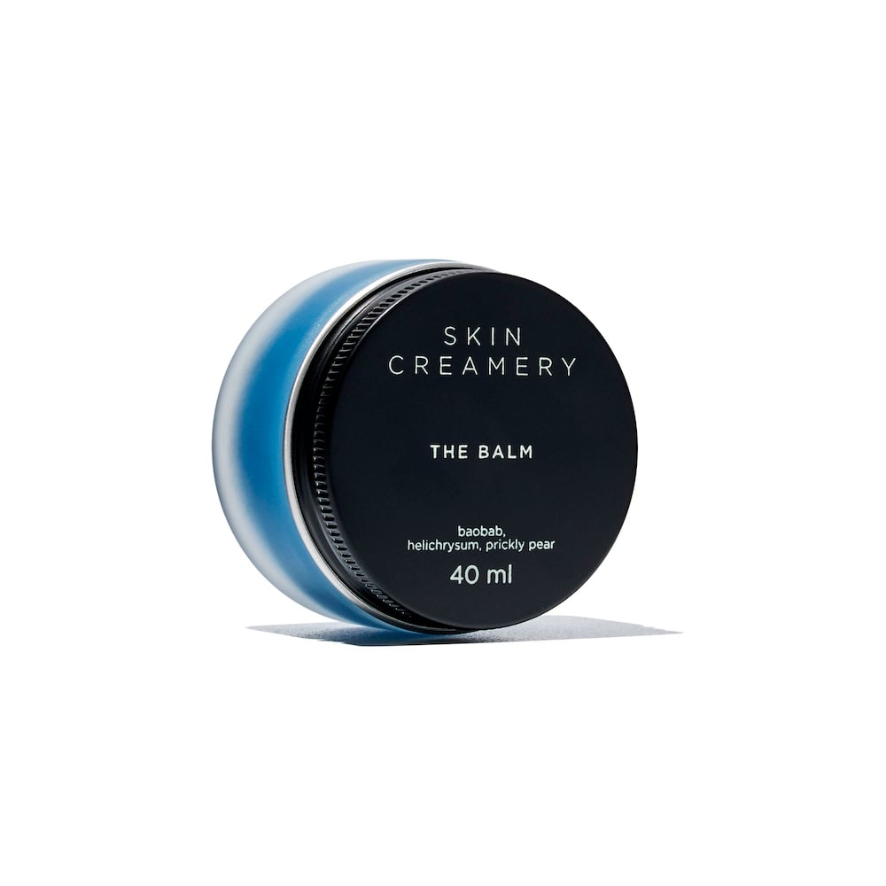 Skin Creamery - The Balm 40ml