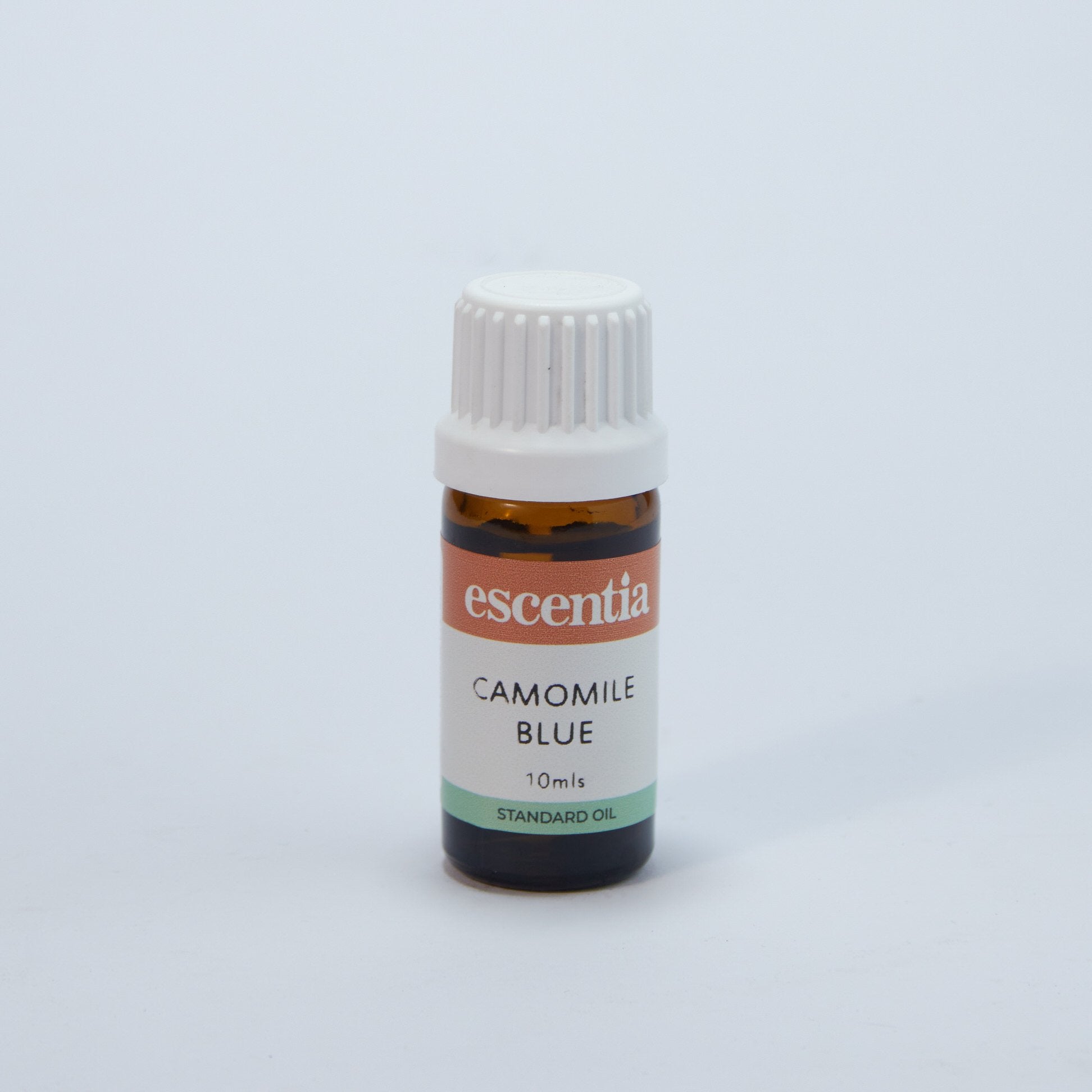 Escentia - Chamomile Blue Standard Oil 10ml