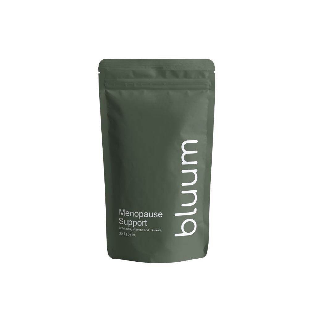 Bluum - Menopause Support 30s