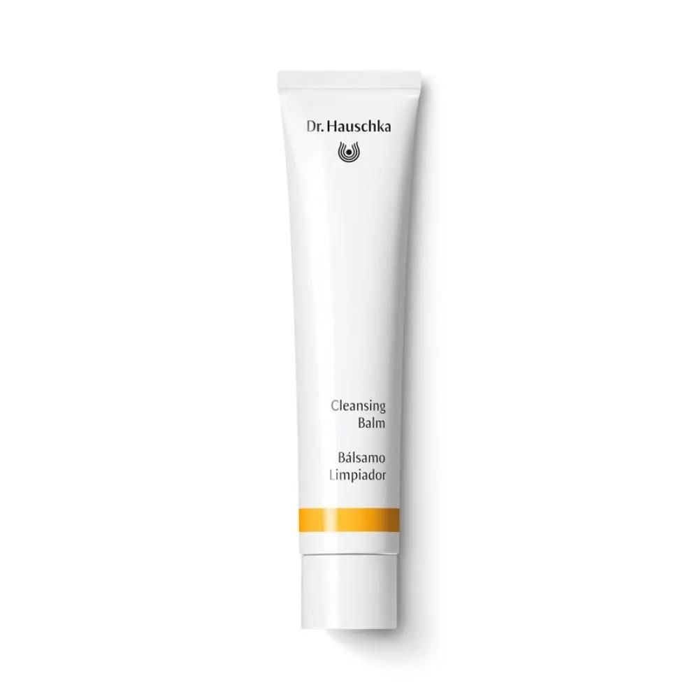 Dr Hauschka - Cleansing Balm 75ml
