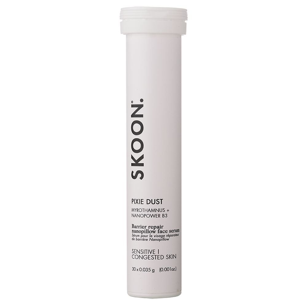 SKOON - Pixie Dust NanoPillow Serum 30g