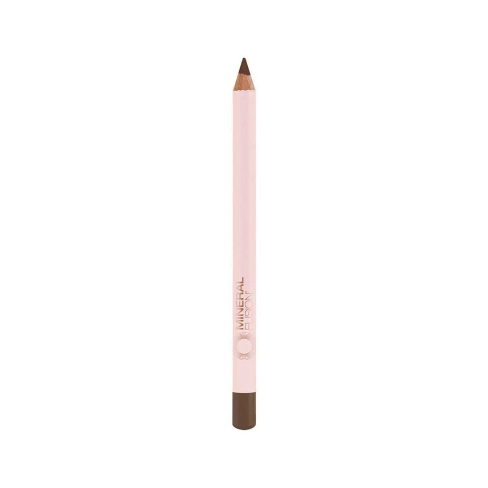 Mineral Fusion - Eye Pencil Rough 1.1g