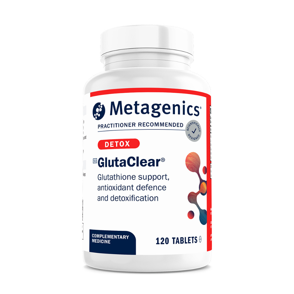 glutathione johannesburg Codeage Liposomal Glutathione, Phospholipid, Non-GMO Sunflower Oil main image 1