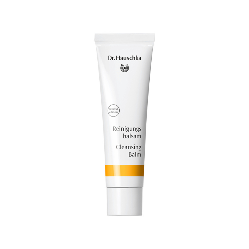 Dr Hauschka - Cleansing Balm 20ml