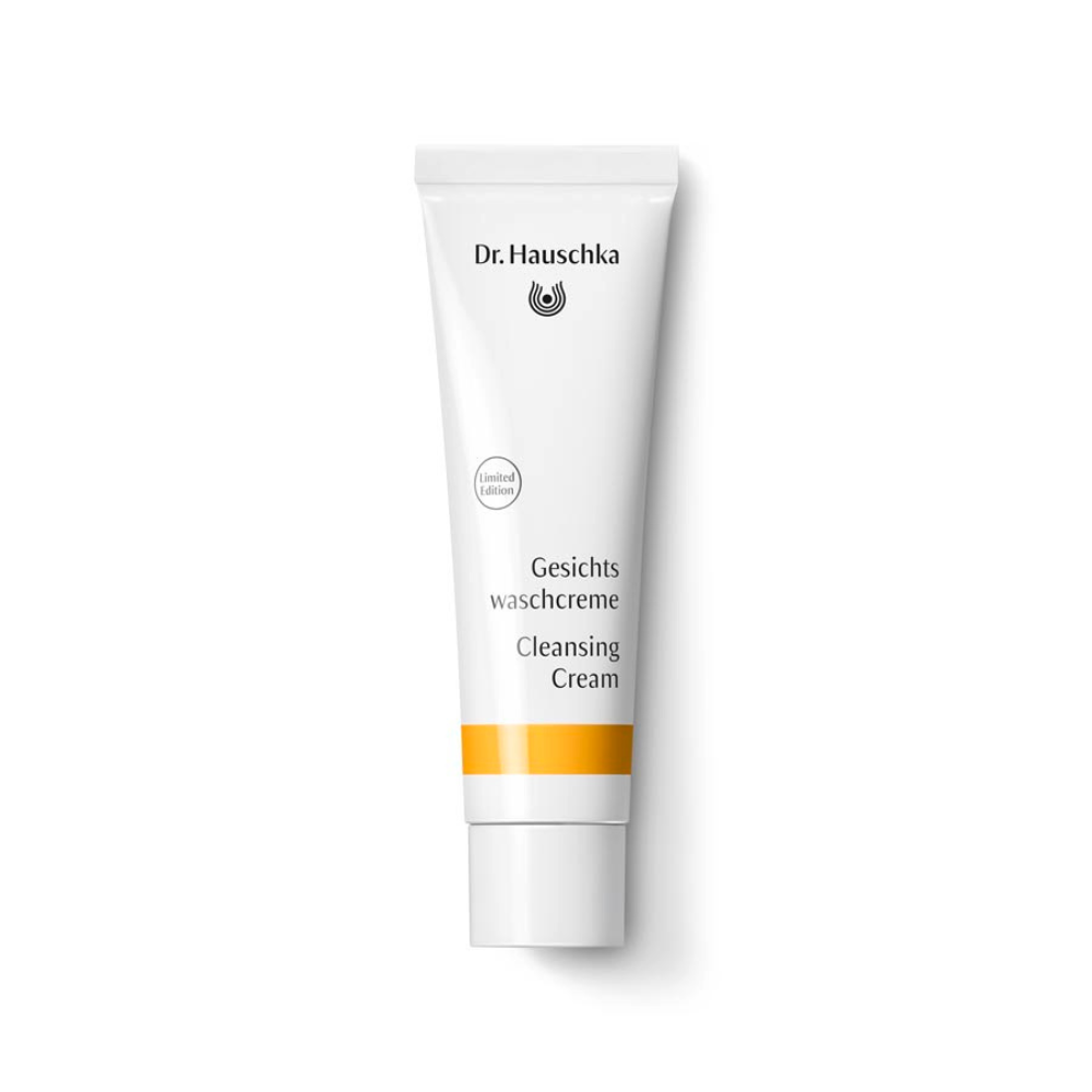 Dr Hauschka - Cleansing Cream 20ml