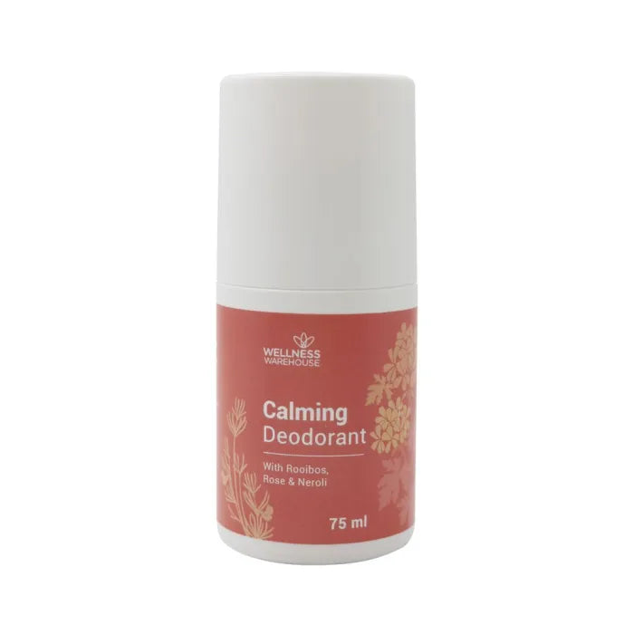 Wellness - Roll-on Calming 75ml