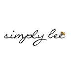 Simply Bee