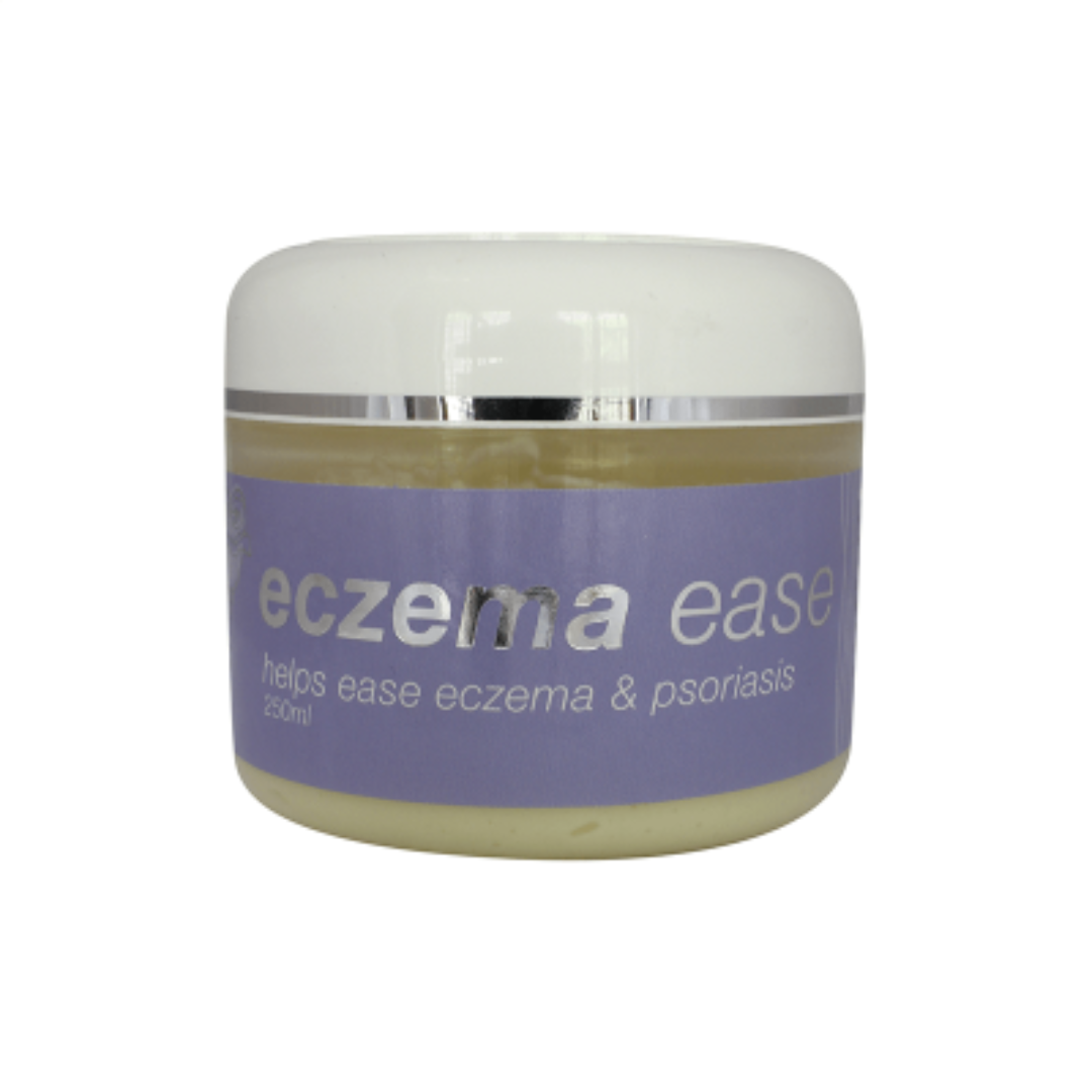 Phyto Force - Eczema-ease 250ml