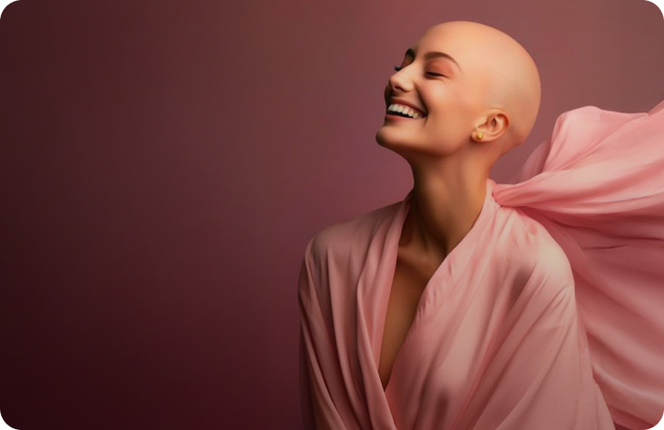 Breast Cancer Awareness 101