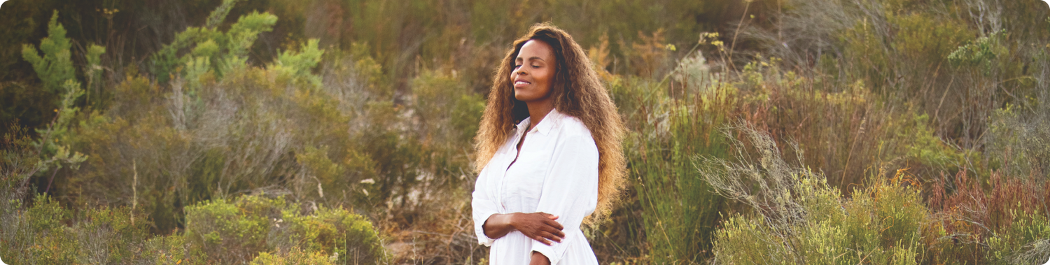 Wellness Trends