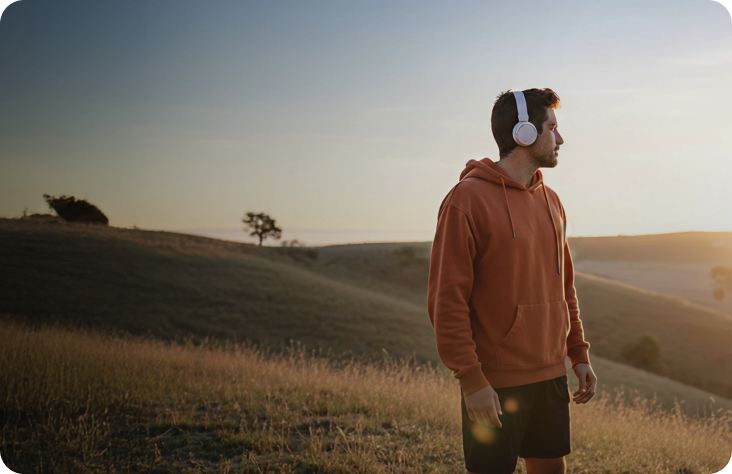 Health Perks of Morning Rays