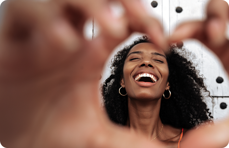 Healing the Mother Wound: Overcoming Self-Sabotage