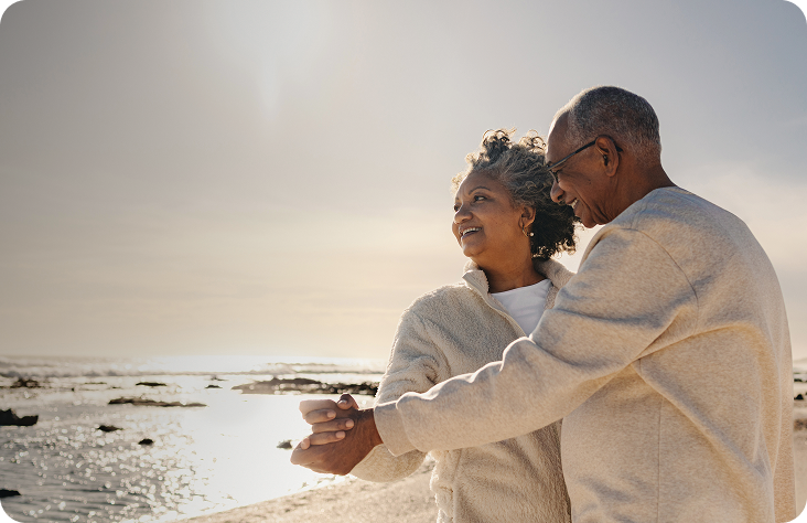 Understanding Iron Deficiency
