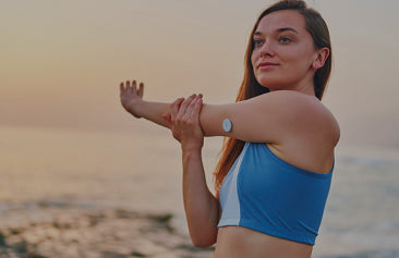 A Holistic Approach to Diabetes