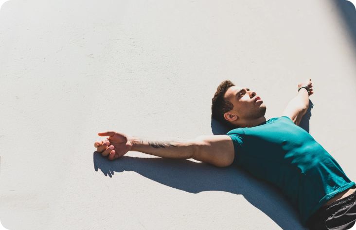 Nurturing your Most Powerful Organ