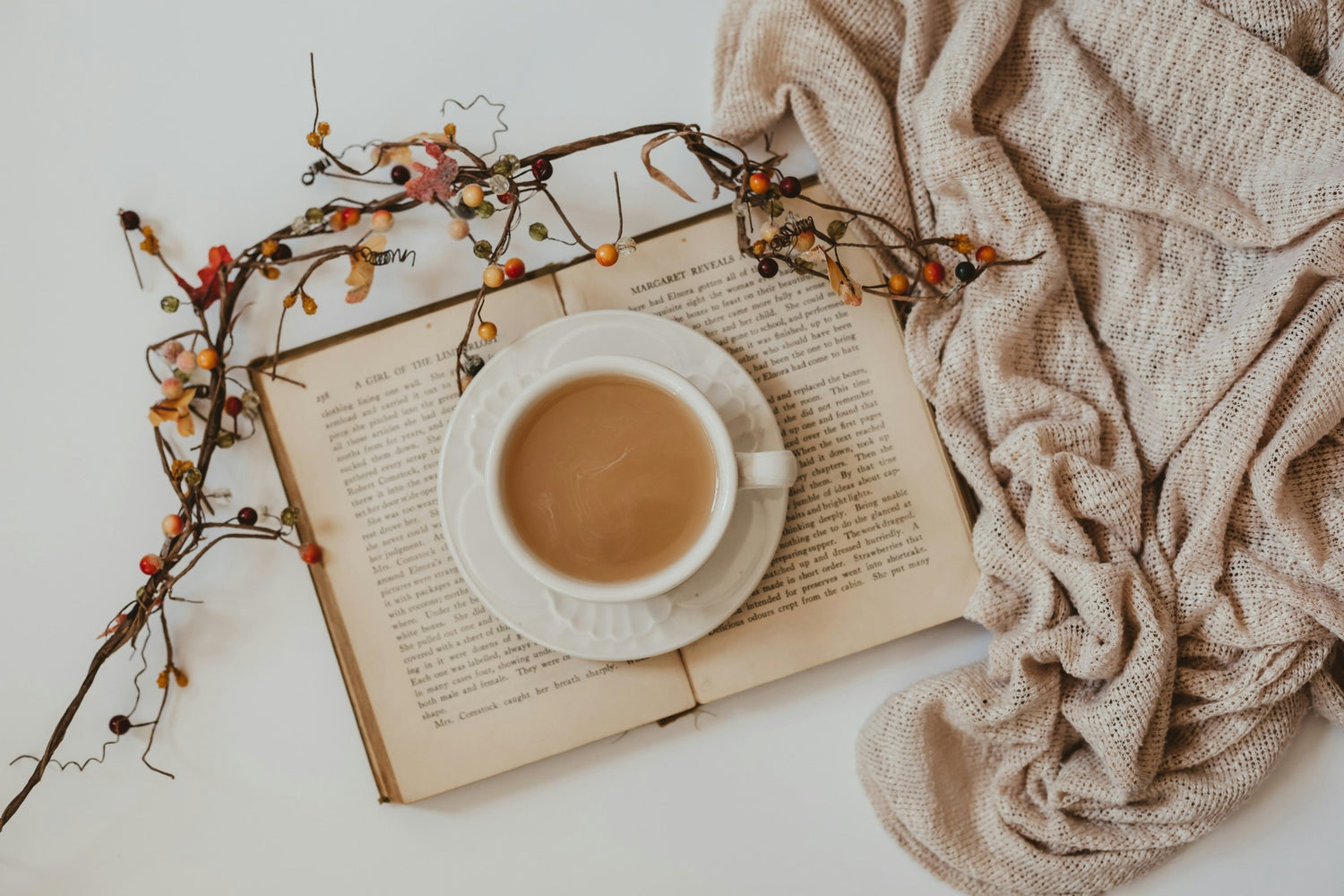 Menopause and Your Mental Health