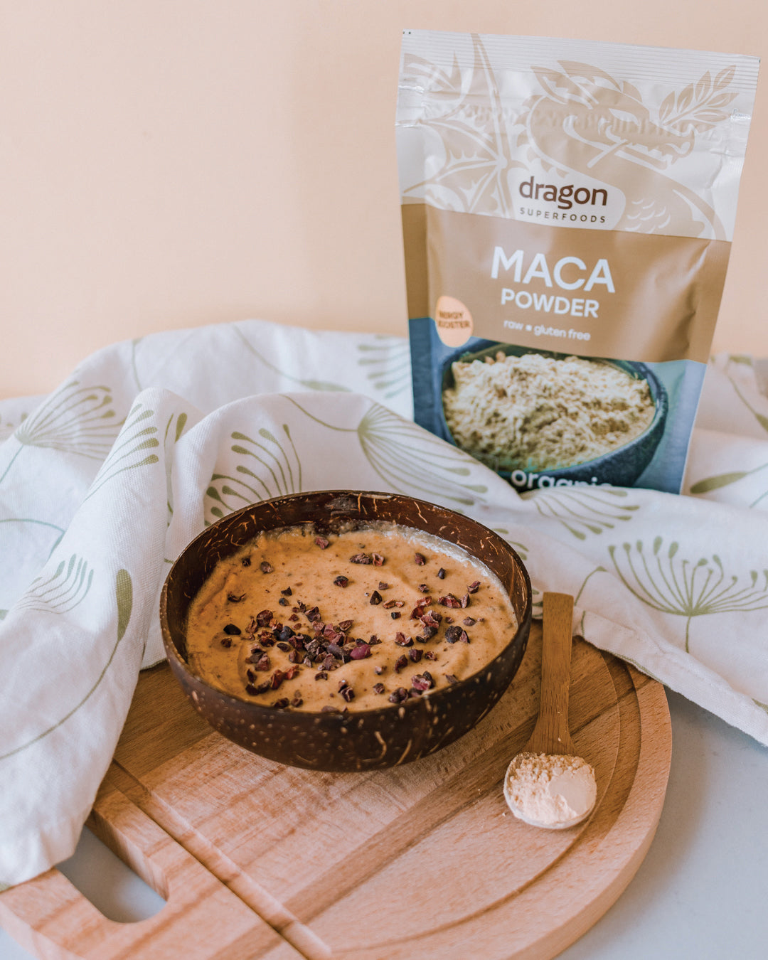 Four Global Wellness Brands, One Exclusive South African Home