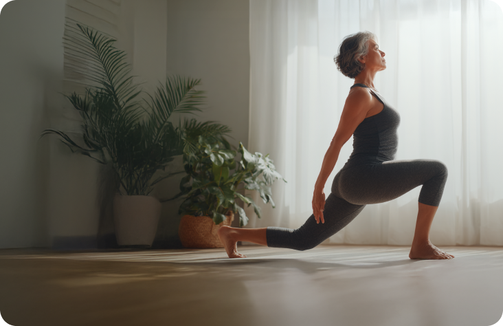 Primal Movement Workouts