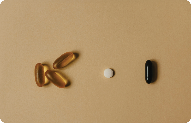 Wellness  Trends