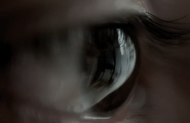 A New Era of Emotional Wellness