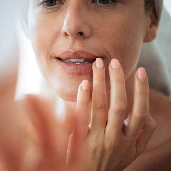 Why Lip Care Deserves a Place in Your Skincare Routine