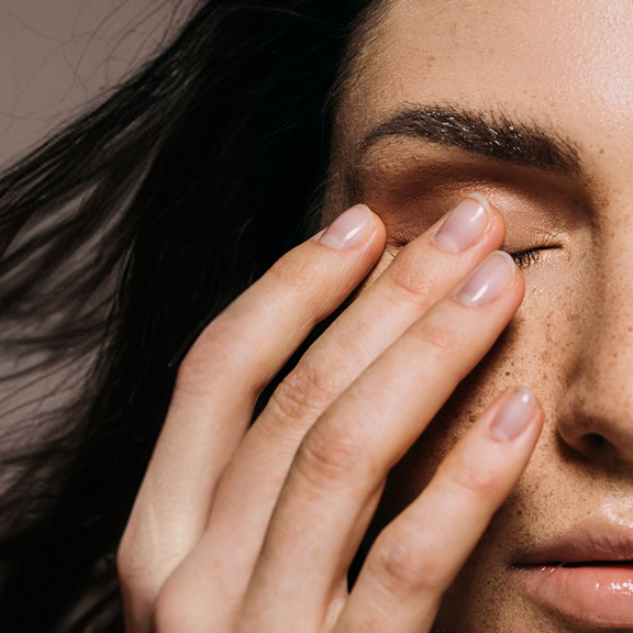 Why Fewer Ingredients Matter in Skincare