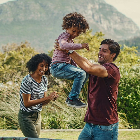 Move Freely. Recover Smarter. Live Fully.