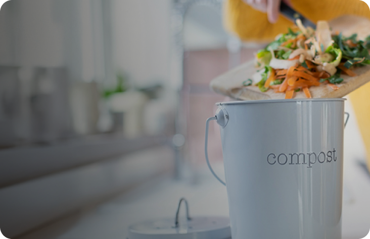 Green Journey: Are You Ready for the 2027 Organic Waste Ban?