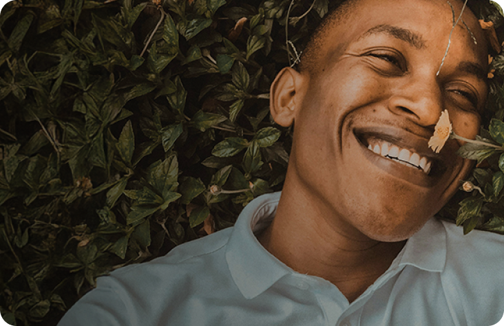 The Rise of Psychobiotics: Mood-Boosting Microbes