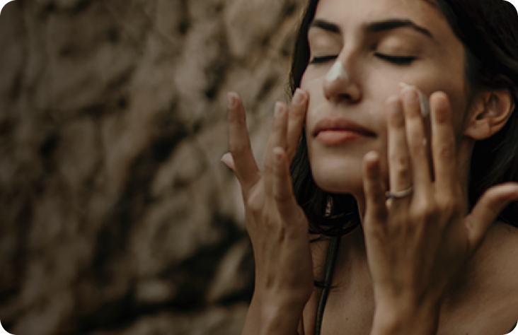 Restore Your Summer Glow  From the Inside Out