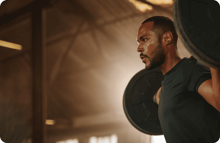 Don't Hibernate, Activate