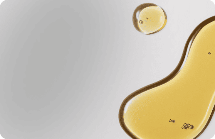 10 Ways With  Castor Oil