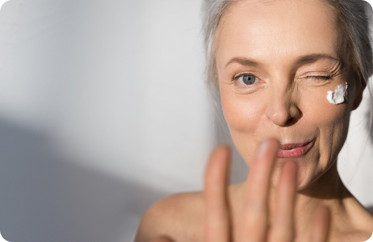 Benefits of Gève
