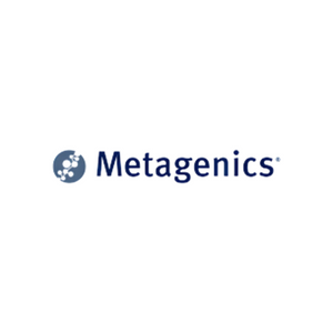 Metagenics