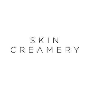 Skin Creamery