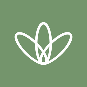 Exclusive to Wellness