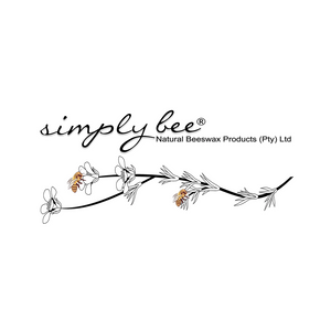 Simply Bee