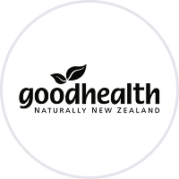 Good Health